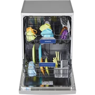 Lave vaisselle 60 cm SIEMENS SN23HI42TE IQ300 – Image 15