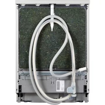 Lave vaisselle 60 cm SIEMENS SN23HI42TE IQ300 – Image 17