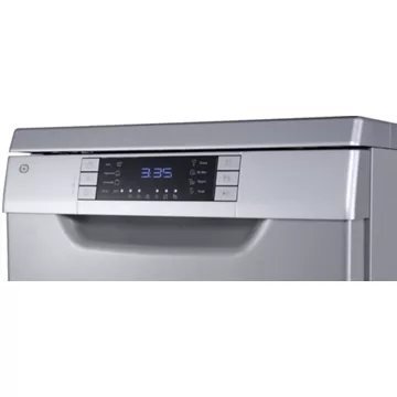 Lave vaisselle 45 cm ESSENTIELB ELVS-441s – Image 5