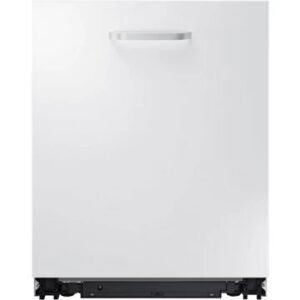 LV FULL INT 60 SAMSUNG DW60M9550BB WaterWall