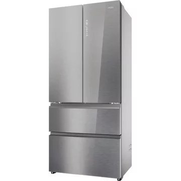 Réfrigérateur multi portes HAIER HFR7819ENGC – Image 3