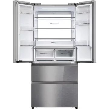 Réfrigérateur multi portes HAIER HFR7819ENGC – Image 5