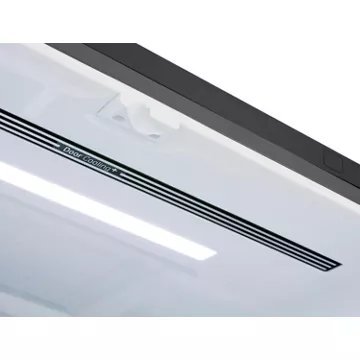 Réfrigérateur multi portes LG GMZ765SBHJ INSTAVIEW – Image 11