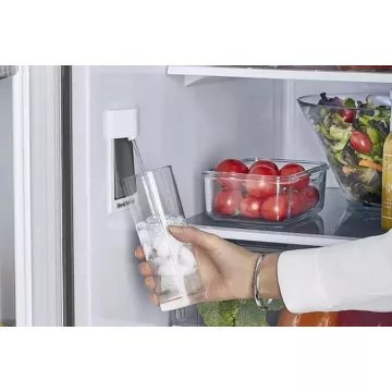 Réfrigérateur multi portes LG GMZ765SBHJ INSTAVIEW – Image 14