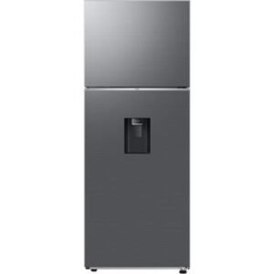 Réfrigérateur 2 portes SAMSUNG 	RT47CG6726S9