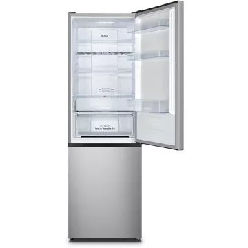 Réfrigérateur combiné HISENSE RB372N4CCD – Image 4
