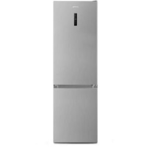 Réfrigérateur combiné SMEG RC18XDND