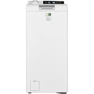 Lave linge top ELECTROLUX EW7T3733BA – Image 10
