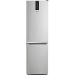 Réfrigérateur combiné WHIRLPOOL W7X94TSX