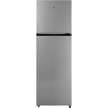 Réfrigérateur 2 portes ESSENTIELB ERDV165-55s3 – Image 5