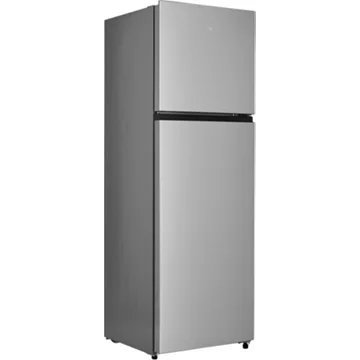 Réfrigérateur 2 portes ESSENTIELB ERDV165-55s3 – Image 6