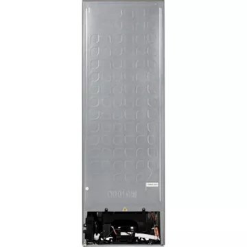 Réfrigérateur 2 portes ESSENTIELB ERDV165-55s3 – Image 7