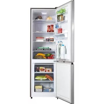 Réfrigérateur combiné LISTO RCDL180-60hiv2 – Image 6