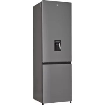 Réfrigérateur combiné LISTO RCDL180-60hiv2 – Image 9