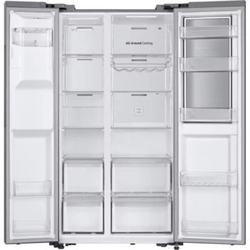 Réfrigérateur Américain SAMSUNG RH65DG54R3S9 – Image 8