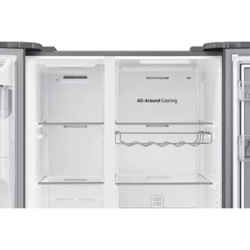 Réfrigérateur Américain SAMSUNG RH65DG54R3S9 – Image 12