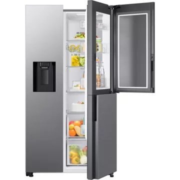 Réfrigérateur Américain SAMSUNG RH65DG54R3S9 – Image 14