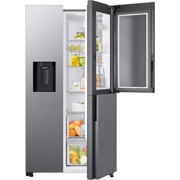 Réfrigérateur Américain SAMSUNG RH65DG54R3S9 – Image 16