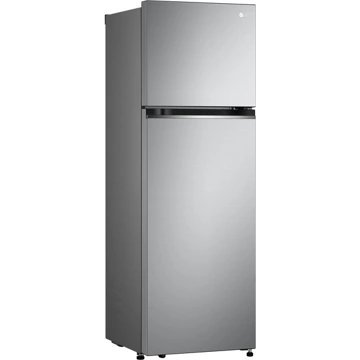 Réfrigérateur 2 portes LG GTBV20PYGKD – Image 2