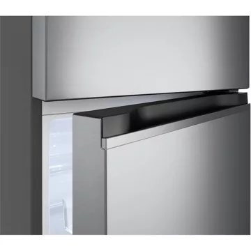 Réfrigérateur 2 portes LG GTBV20PYGKD – Image 5