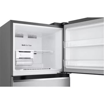 Réfrigérateur 2 portes LG GTBV20PYGKD – Image 8