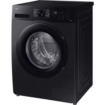 Lave linge hublot SAMSUNG WW11DG5B25AB – Image 2