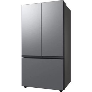 Réfrigérateur multi portes SAMSUNG RF24BB620ES9 – Image 4