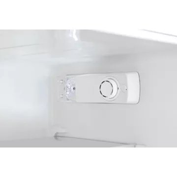 Réfrigérateur 2 portes HISENSE RT161D4ADE – Image 3