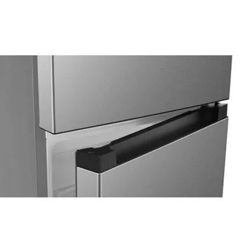 Réfrigérateur 2 portes HISENSE RT161D4ADE – Image 4