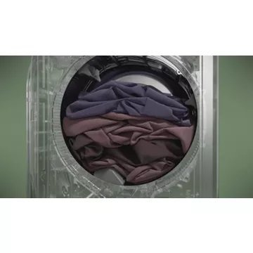 Lave linge top ELECTROLUX EW7T3733BA – Image 13