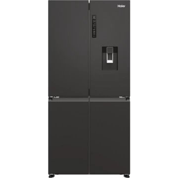 Réfrigérateur multi portes HAIER HCR3818EWPT – Image 4