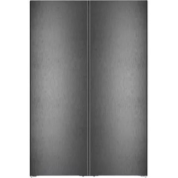 Réfrigérateur Américain LIEBHERR XRFbd5220-22