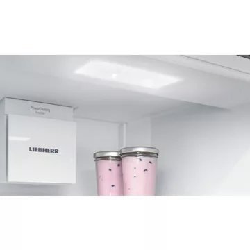 Réfrigérateur Américain LIEBHERR XRFbd5220-22 – Image 4