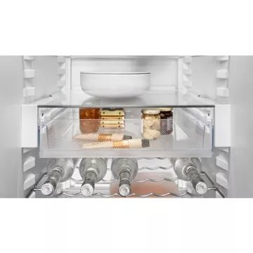 Réfrigérateur Américain LIEBHERR XRFbd5220-22 – Image 5