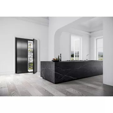 Réfrigérateur Américain LIEBHERR XRFbd5220-22 – Image 10