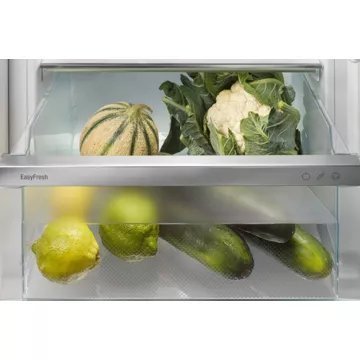 Réfrigérateur Américain LIEBHERR XRFbd5220-22 – Image 11