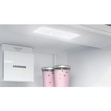 Réfrigérateur Américain LIEBHERR XRFbd5220-22 – Image 13