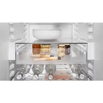 Réfrigérateur Américain LIEBHERR XRFbd5220-22 – Image 14