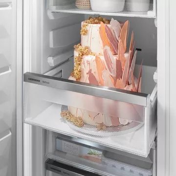 Réfrigérateur Américain LIEBHERR XRFbd5220-22 – Image 15