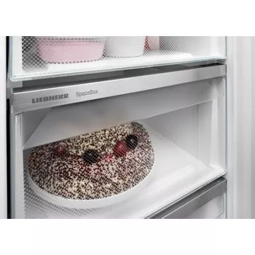 Réfrigérateur Américain LIEBHERR XRFbd5220-22 – Image 16