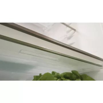 Réfrigérateur Américain LIEBHERR XRFbd5220-22 – Image 18