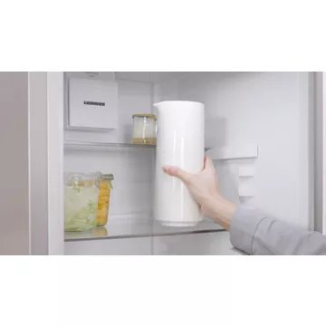 Réfrigérateur Américain LIEBHERR XRFbd5220-22 – Image 20