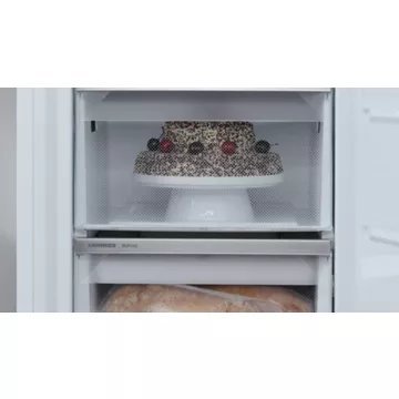 Réfrigérateur Américain LIEBHERR XRFbd5220-22 – Image 21