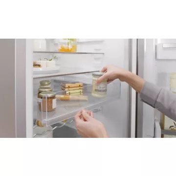 Réfrigérateur Américain LIEBHERR XRFbd5220-22 – Image 22