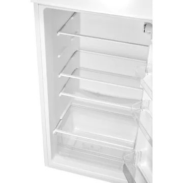 Réfrigérateur 2 portes LISTO RDL145-55mib4 – Image 3