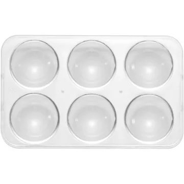 Réfrigérateur 2 portes LISTO RDL145-55mib4 – Image 5