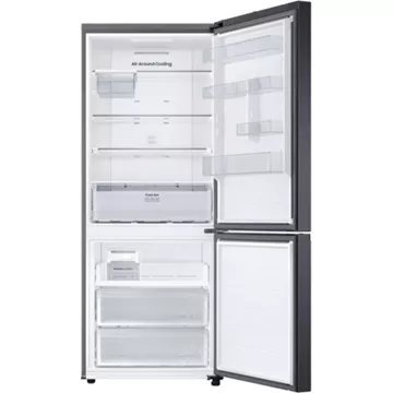 Combiné de Réfrigérateur SAMSUNG RB50DG602EB1 – Image 5