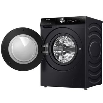 Lave linge hublot HISENSE WF7S1247BB – Image 4