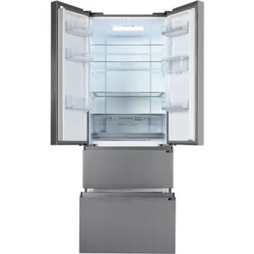 Réfrigérateur multi portes HAIER HFR5719EWMG – Image 8