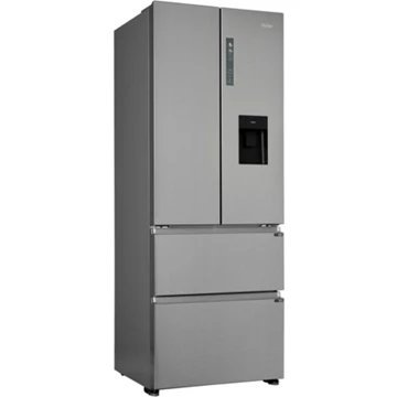 Réfrigérateur multi portes HAIER HFR5719EWMG – Image 10